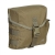 Kieszeń TT Canteen Pouch MKII - Olive - Tasmanian Tiger